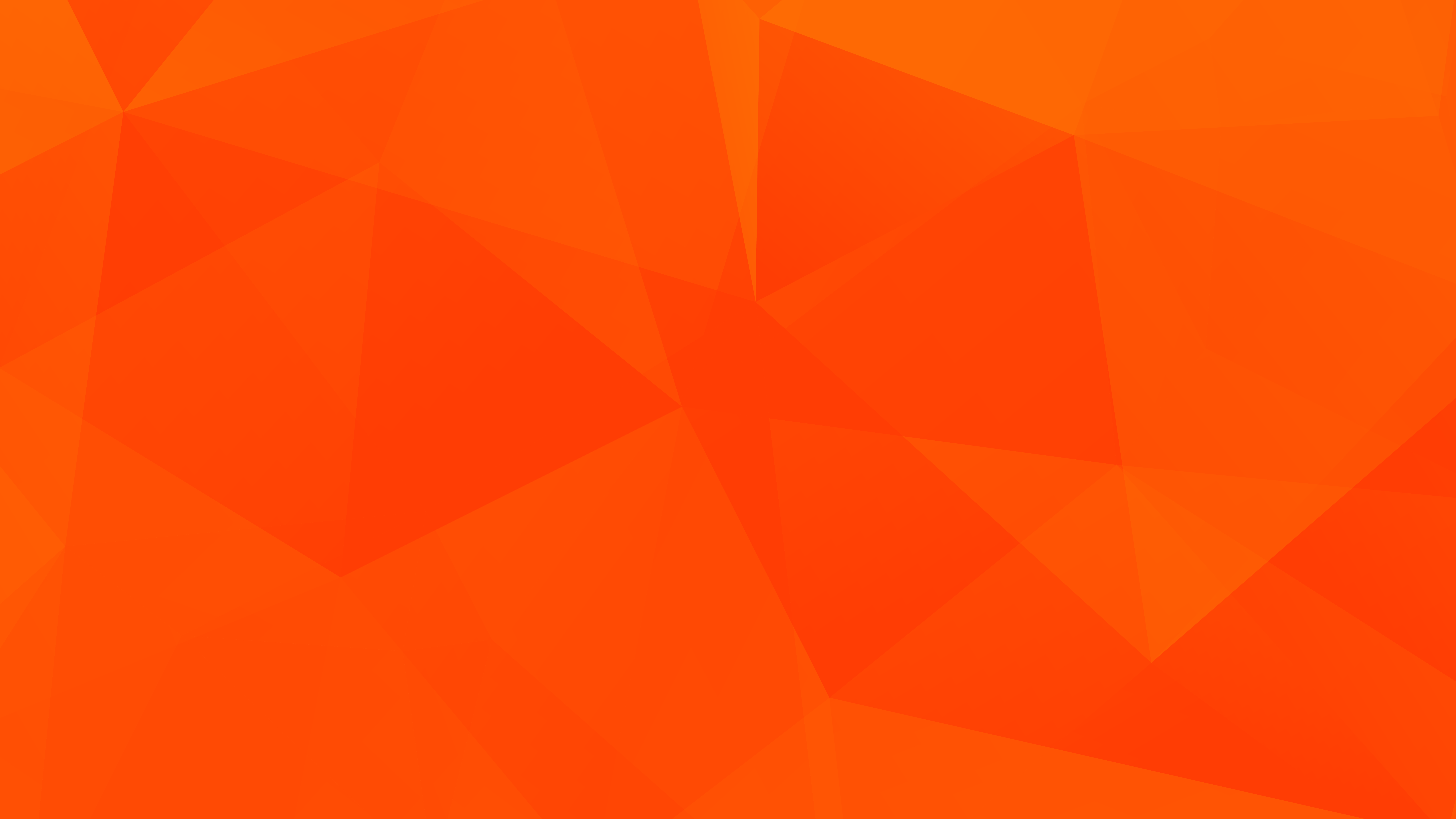 Community Giving Program | Smith & Associates Real Estate